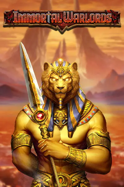 F5920dc4 991a 40dd Abf5 D567b14309ae 400x600immortal Warlordsspinomenal