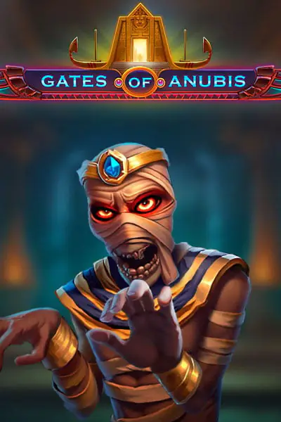 F7288b78 29f3 407a 8874 17a6189bd0f1 400600gates Of Anubispopiplay