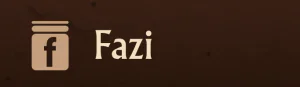 Fazi