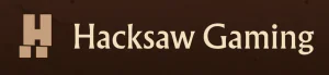Hacksaw Gaming