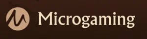 Microgaming