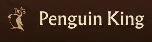 Penguin King