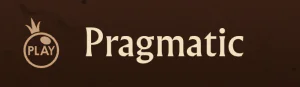 Play Pragmatic