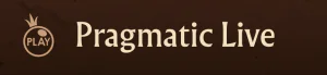 Play Pragmatic Live