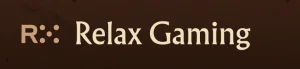 R Relax Gaming