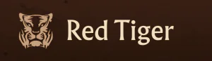 Red Tiger