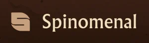 Spinomenal
