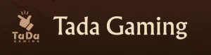Ta Da Tada Gaming