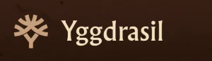 Yggdrasil